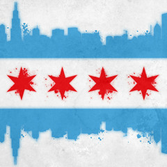 OGAH RADIO Promo mix