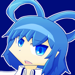 Desire Run [Original : デザイアドライブ]