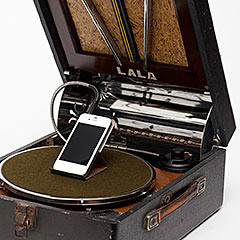 Volta Masters - Learn From The Past Feat RANDOM