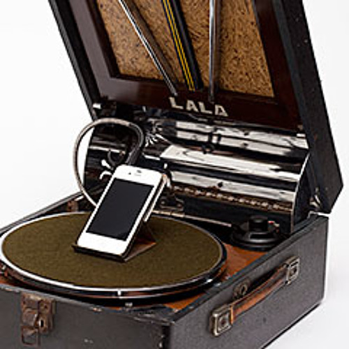 Volta Masters - Learn From The Past Feat RANDOM