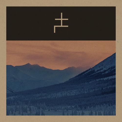 DIM THE LIGHTS VII (Live Recording)