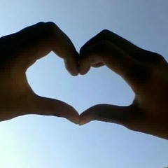 Love Me Like You Do - Ellie Goulding [Coverrr ♡]