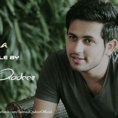 Medley Sarmad Qadeer Ft. Farhana Maqsood
