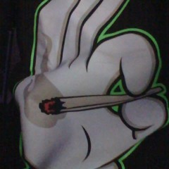 MONEY SHOT - DYNAMIK FT QUA