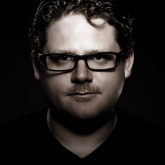 3 - 19 - 15 DEEP MIX