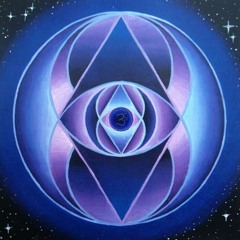Through Your Mind's Eye (FREE DOWNLOAD)