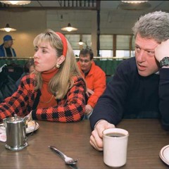 No Tellin[YEAH] (Prod: Milldizzy)