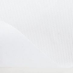 Aloe Yoroi x Prxz: Narcissistic Teens