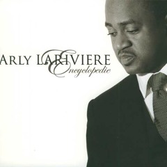 Baby Let It Be - Arly Lariviere