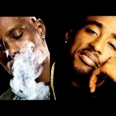2pac Ft Dmx Fancy Please