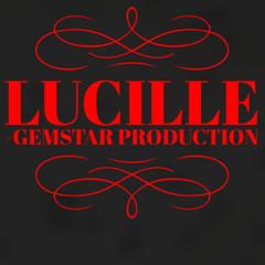 Lucille Instrumental (unedited version)