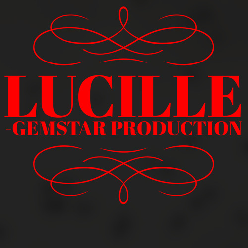 Lucille Instrumental (unedited version)
