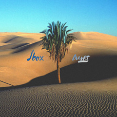 Dunes