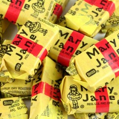 Mary Jane Ft. Loc(Prod. By Yung Nebula)