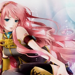 ▶ Nightcore ★ - It Girl ★