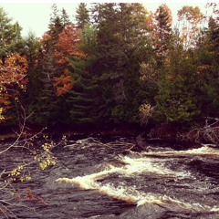 Let My Love Open The Door (Philip Steir Remix)