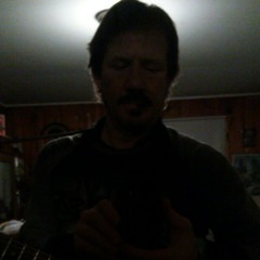 Say,"goodnight"  at In bed