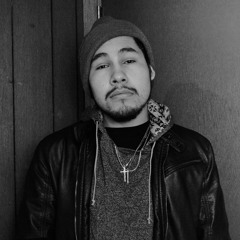 What's Real PROD.RDSMC