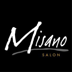 Misano Salon