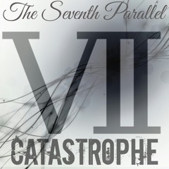 Gone Severant ( acoustic)