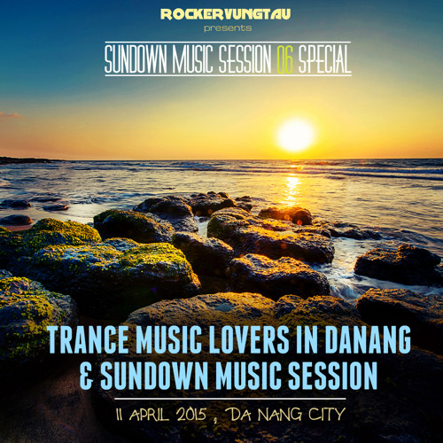 Nonstop Trance -  The Great Friday