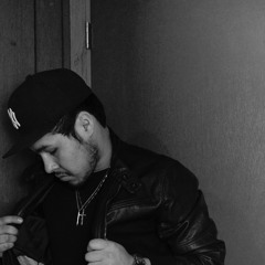 She's The Reason PROD. Canis Major