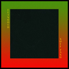 Feingold - Palo Santo