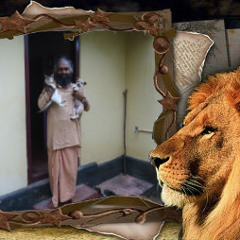 Pancha Maha Yajnas