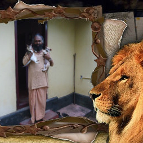 Pancha Maha Yajnas