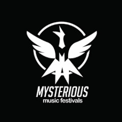 Mysterious Anthem W.I.P. (Preview)