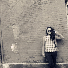 Love Me Harder (Cover by Me)