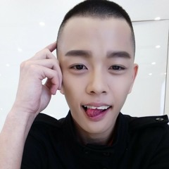 爱 Cover by Vdong