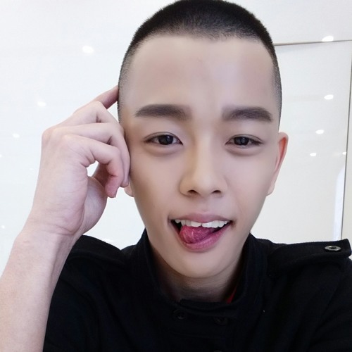 爱 Cover by Vdong