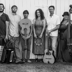 Coq Au Vin - Gelem, Gelem