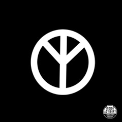 Depressed Kids (Prod. Emamk)