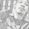 "You Can Be Mine" By: "OneLove" .AKA. "OL" w/ Savage Jones & Demente'...***PARENTAL ADVISORY: EXPLICIT ADULT CONTENT******All Songs: FOR PROMOTIONAL USE ONLY******ALL WRITERS RIGHTS RESERVED***