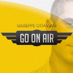 Giuseppe Ottaviani presents GO On Air Episode 134