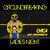 Artwork for Chica | Groundbreaking Feat. PurpleRoselyn