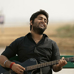 Arijit Singh Unplugged...