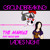 Artwork for The Mangle | Groundbreaking Feat. Nicole Gene