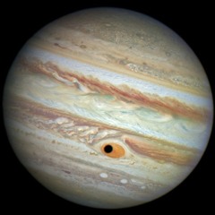 Jupiter