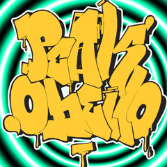 Peak Obello - Syntax Error (Original Mix) Free Download