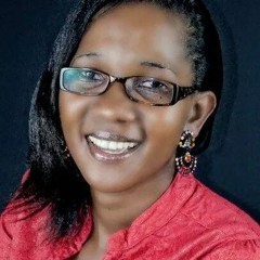 02 Lilian Kimola Nikiwa Nawe