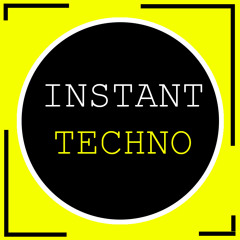 Nina Kraviz - Ghetto Kraviz (PTN Remix)