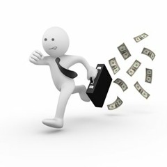 RellSki Feat. JQ - "Work"