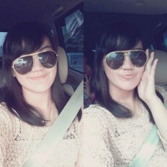 Untuk apa - Kislew feat (Iammdz&Husda)