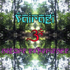 02. Brain River - Vairagi