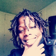 LilMoney(Ziggyboi feat.koliey)CmN.T at Crunkmoney N.t Demo4