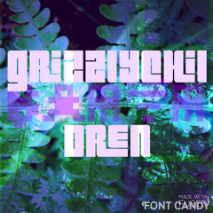 Sammie- Crazy Things I Do (GrizzlyChildren Remix)chopped and stewed