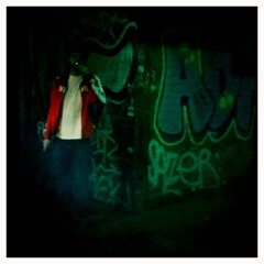 crash
